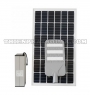 TP-60W Đèn Công Suất Thật