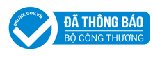 Bộ công thương